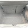 bmw 1-series 2016 CFJ1593294 image 12