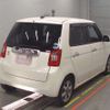 honda n-one 2014 -HONDA--N ONE DBA-JG1--JG1-2029860---HONDA--N ONE DBA-JG1--JG1-2029860- image 2