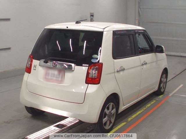 honda n-one 2014 -HONDA--N ONE DBA-JG1--JG1-2029860---HONDA--N ONE DBA-JG1--JG1-2029860- image 2