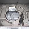 mazda mazda3-fastback 2020 quick_quick_3DA-BP8P_BP8P-108305 image 12