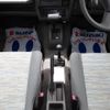 suzuki jimny 1998 GOO_JP_700070659730250618001 image 15