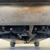 toyota rav4 2019 -TOYOTA--RAV4 6BA-MXAA54--MXAA54-5005325---TOYOTA--RAV4 6BA-MXAA54--MXAA54-5005325- image 19