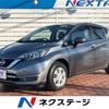 nissan note 2018 quick_quick_E12_E12-578011 image 1