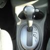 nissan note 2015 -NISSAN--Note DBA-E12--E12-408912---NISSAN--Note DBA-E12--E12-408912- image 20