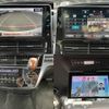 toyota estima 2017 quick_quick_DBA-ACR50W_ACR50-7148380 image 5