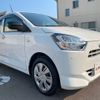 daihatsu mira-e-s 2019 -DAIHATSU--Mira e:s 5BA-LA350S--LA350S-0183135---DAIHATSU--Mira e:s 5BA-LA350S--LA350S-0183135- image 2