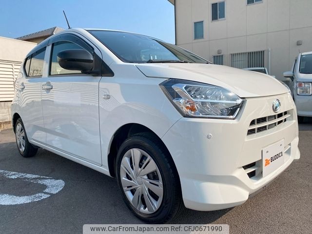 daihatsu mira-e-s 2019 -DAIHATSU--Mira e:s 5BA-LA350S--LA350S-0183135---DAIHATSU--Mira e:s 5BA-LA350S--LA350S-0183135- image 2