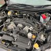 toyota 86 2015 -TOYOTA 【新潟 301ﾑ6145】--86 DBA-ZN6--ZN6-049632---TOYOTA 【新潟 301ﾑ6145】--86 DBA-ZN6--ZN6-049632- image 25