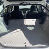 toyota prius 2012 -TOYOTA--Prius DAA-ZVW30--ZVW30-5486534---TOYOTA--Prius DAA-ZVW30--ZVW30-5486534- image 14