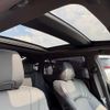 toyota crown 2024 CFJ9717865 image 12