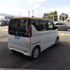 nissan roox 2020 CFJ1707888 image 3