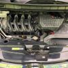 nissan serena 2017 -NISSAN--Serena DAA-GC27--GC27-010365---NISSAN--Serena DAA-GC27--GC27-010365- image 20