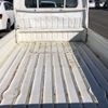 suzuki carry-truck 1998 No.15761 image 7