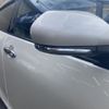 toyota prius-phv 2017 -TOYOTA--Prius PHV ZVW52--3012474---TOYOTA--Prius PHV ZVW52--3012474- image 20