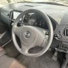 nissan roox 2013 -NISSAN--Roox DBA-ML21S--ML21S-598163---NISSAN--Roox DBA-ML21S--ML21S-598163- image 4