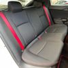 honda civic 2020 CFJ1511008 image 11