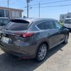 mazda cx-8 2020 -MAZDA--CX-8 3DA-KG2P--KG2P-307223---MAZDA--CX-8 3DA-KG2P--KG2P-307223- image 2