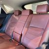 lexus nx 2016 CFJ1695780 image 20
