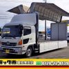 hino ranger 2015 -HINO--Hino Ranger TKG-FD7JPAG--FD7JPA-11004---HINO--Hino Ranger TKG-FD7JPAG--FD7JPA-11004- image 1