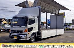 hino ranger 2015 -HINO--Hino Ranger TKG-FD7JPAG--FD7JPA-11004---HINO--Hino Ranger TKG-FD7JPAG--FD7JPA-11004-