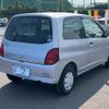 mitsubishi minica-van 2008 -MITSUBISHI--Minica Van H42V--H42V-1421012---MITSUBISHI--Minica Van H42V--H42V-1421012- image 2