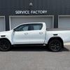 toyota hilux 2023 GOO_NET_EXCHANGE_0206487A30250711W007 image 23
