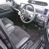 daihatsu tanto 2020 -DAIHATSU 【松本 581ｹ5810】--Tanto LA660S-0018496---DAIHATSU 【松本 581ｹ5810】--Tanto LA660S-0018496- image 4