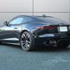 jaguar f-type 2015 GOO_JP_965024111909620022001 image 19