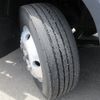 mitsubishi-fuso canter 2013 CFJ1455815 image 29
