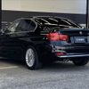 bmw 3-series 2018 -BMW--BMW 3 Series LDA-8C20--WBA8C56040NU86181---BMW--BMW 3 Series LDA-8C20--WBA8C56040NU86181- image 17