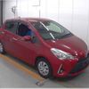 toyota vitz 2019 quick_quick_DBA-NSP130_NSP130-4009245 image 4