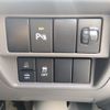 nissan clipper-van 2022 -NISSAN--Clipper Van 3BD-DR17V--DR17V-881137---NISSAN--Clipper Van 3BD-DR17V--DR17V-881137- image 14