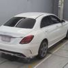 mercedes-benz c-class 2018 -MERCEDES-BENZ--Benz C Class 205004-WDD2050042R390994---MERCEDES-BENZ--Benz C Class 205004-WDD2050042R390994- image 2