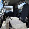 isuzu elf-truck 2003 GOO_NET_EXCHANGE_0404170A30250214W001 image 36