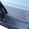 toyota vitz 2020 -TOYOTA--Vitz DBA-NSP135--NSP135-4010921---TOYOTA--Vitz DBA-NSP135--NSP135-4010921- image 22