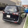 toyota sienta 2016 quick_quick_NHP170G_NHP170-7038263 image 15