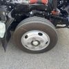 isuzu elf-truck 2017 CFJ1762545 image 39