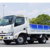 hino dutro 2019 CFJ1431077 image 8