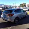 subaru impreza-wagon 2017 -SUBARU--Impreza Wagon DBA-GT7--GT7-011315---SUBARU--Impreza Wagon DBA-GT7--GT7-011315- image 2