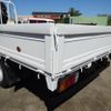 isuzu elf-truck 2009 CFJ1675280 image 12