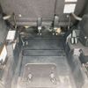 toyota sienta 2020 -TOYOTA--Sienta 5BA-NSP172G--NSP172-7011722---TOYOTA--Sienta 5BA-NSP172G--NSP172-7011722- image 10