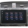 volkswagen golf 2018 quick_quick_AUCJZ_WVWZZZAUZJW261047 image 8