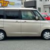 nissan roox 2013 CFJ1805011 image 19