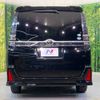 toyota voxy 2017 -TOYOTA--Voxy DBA-ZRR80W--ZRR80-0388368---TOYOTA--Voxy DBA-ZRR80W--ZRR80-0388368- image 16