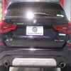 bmw x3 2018 -BMW--BMW X3 DBA-TR20--WBATR52020LA58185---BMW--BMW X3 DBA-TR20--WBATR52020LA58185- image 6