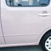 daihatsu mira-cocoa 2014 GOO_JP_700102024930240927002 image 68