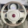 suzuki alto-lapin-chocolat 2024 CFJ1853605 image 11