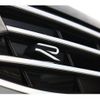 volkswagen tiguan 2022 quick_quick_5NDNFF_WVGZZZ5NZNW526656 image 10