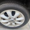 suzuki alto-lapin 2014 CFJ1673641 image 10