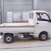 daihatsu hijet-truck 2015 -DAIHATSU--Hijet Truck EBD-S510P--S510P-0040080---DAIHATSU--Hijet Truck EBD-S510P--S510P-0040080- image 8